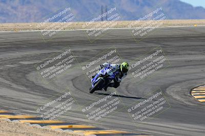 media/Feb-23-2025-2WTD (Sun) [[9604a77d5d]]/4-C Group/Session 2 Bowl Exit/